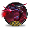 Lissandra Bloodstone icon